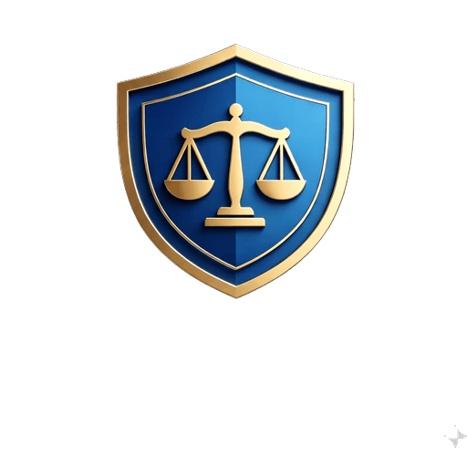 知保网 Logo